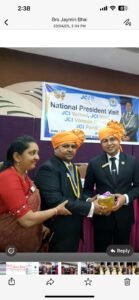 WhatsApp Image 2025-04-24 at 08.12.17 (1)