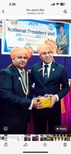 WhatsApp Image 2025-04-24 at 08.12.17 (2)