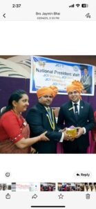 WhatsApp Image 2025-04-24 at 08.12.18