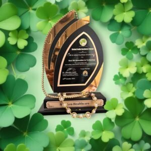 WhatsApp Image 2025-04-24 at 08.12.19